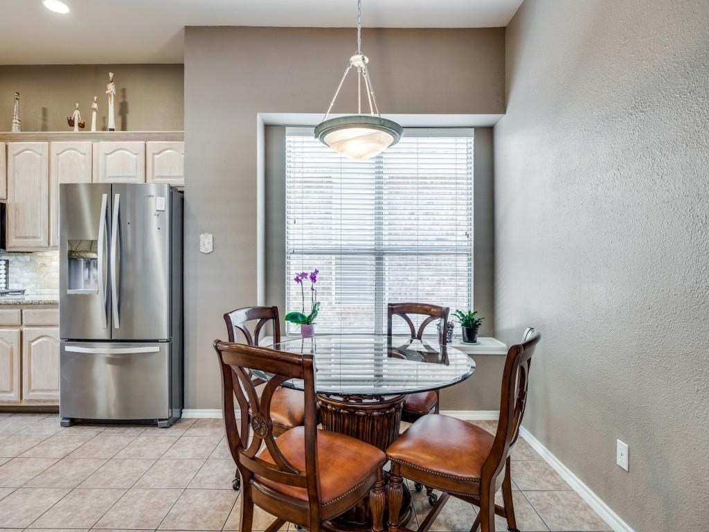 3708 Granbury Drive Property Photo 13