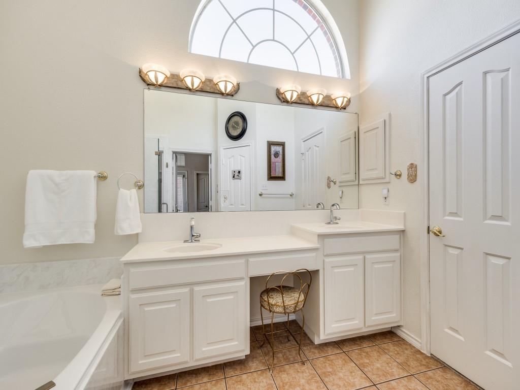 3708 Granbury Drive Property Photo 15
