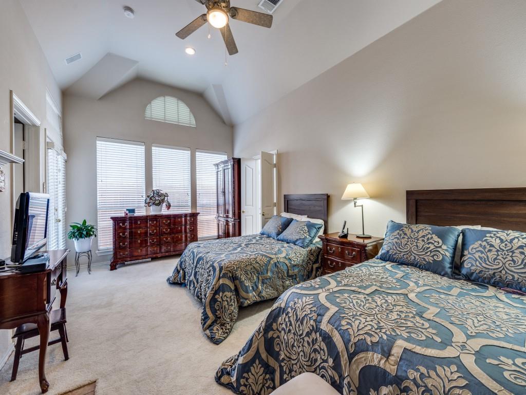 3708 Granbury Drive Property Photo 17