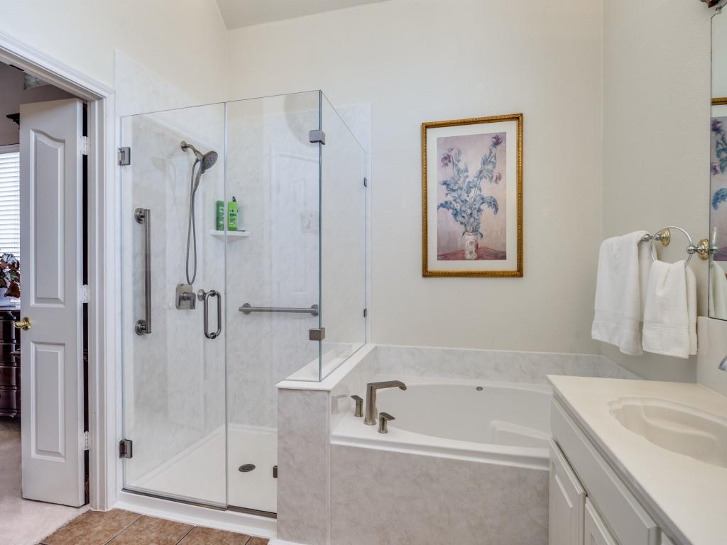 3708 Granbury Drive Property Photo 19
