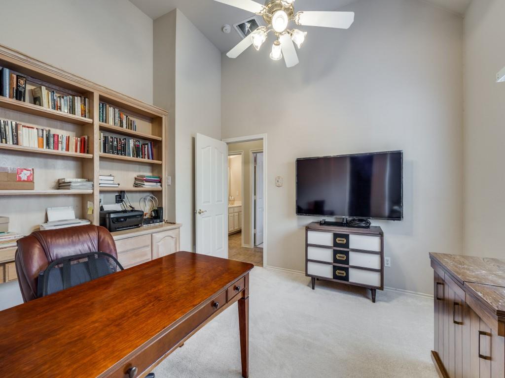 3708 Granbury Drive Property Photo 22