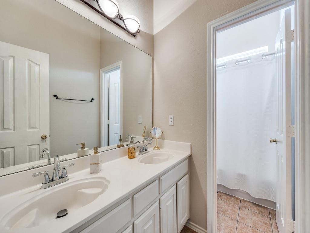 3708 Granbury Drive Property Photo 24