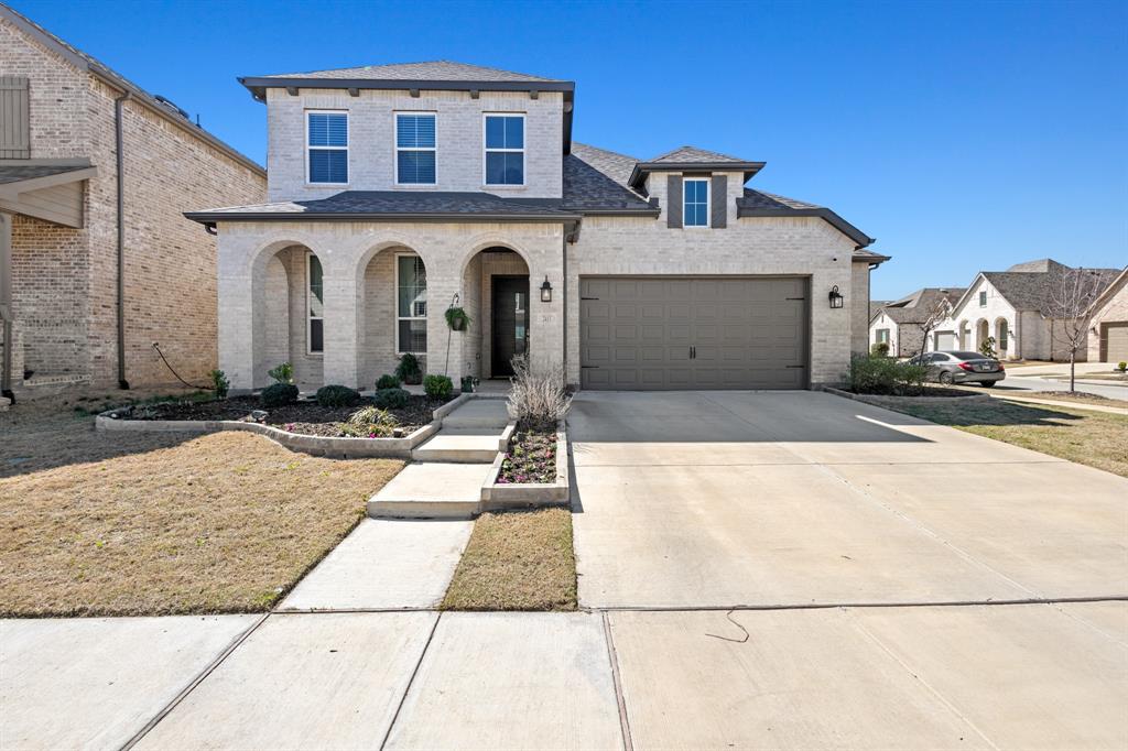2413 Plover Lane Property Photo