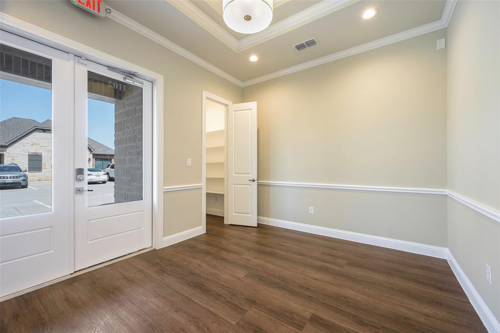 2601 Little Elm Parkway Property Photo 2