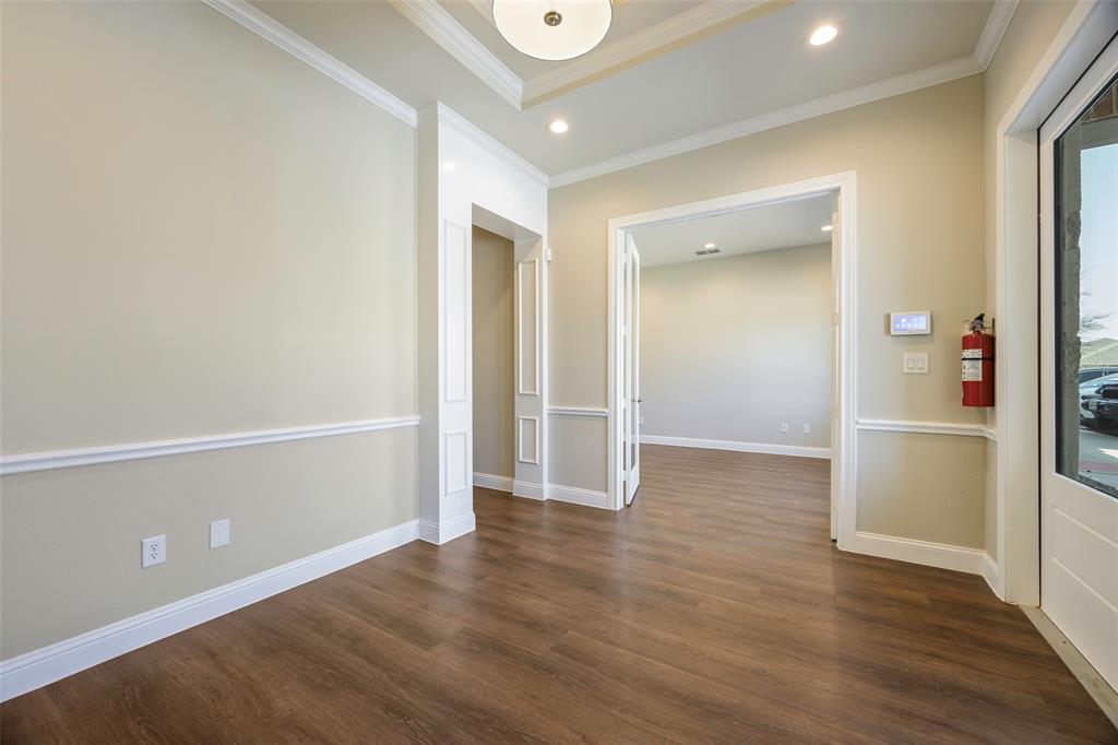 2601 Little Elm Parkway Property Photo 3