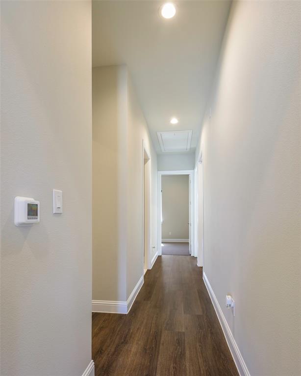 2601 Little Elm Parkway Property Photo 6