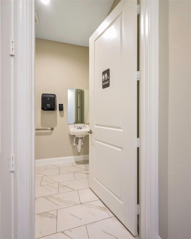 2601 Little Elm Parkway Property Photo 7
