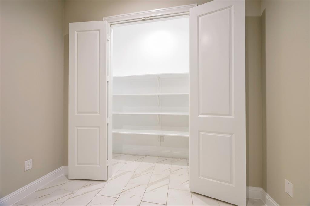 2601 Little Elm Parkway Property Photo 9