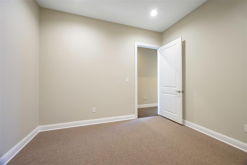 2601 Little Elm Parkway Property Photo 11