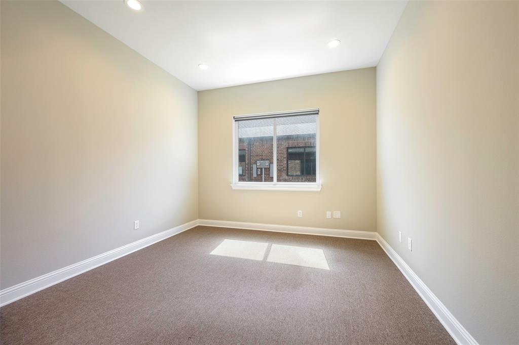 2601 Little Elm Parkway Property Photo 12