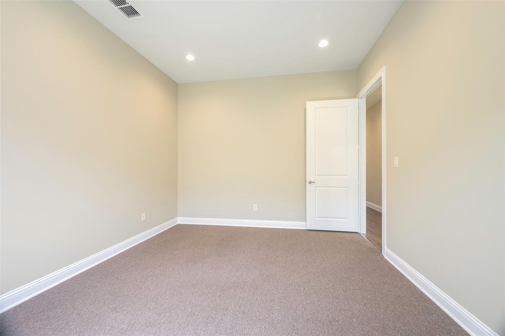 2601 Little Elm Parkway Property Photo 13