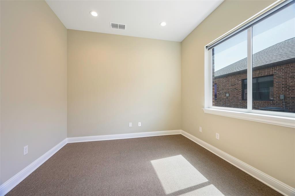 2601 Little Elm Parkway Property Photo 14