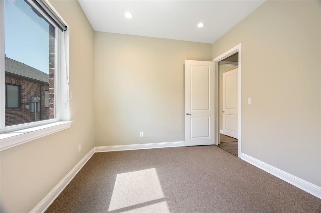 2601 Little Elm Parkway Property Photo 15