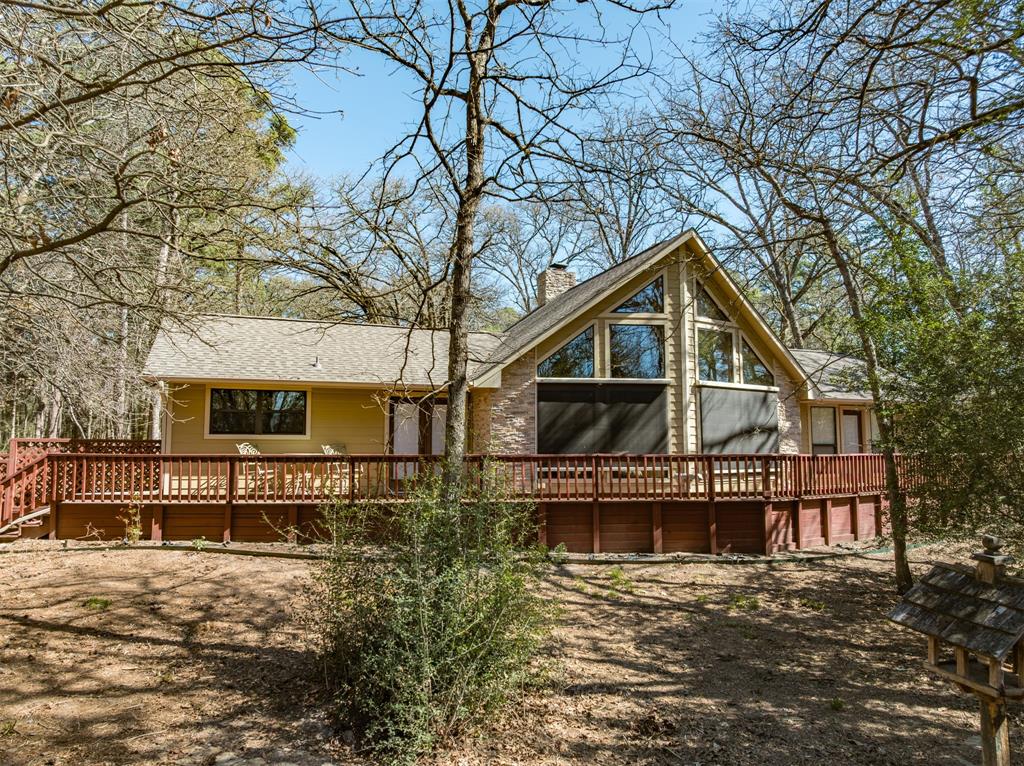 151 Green Mesa Lane Property Photo