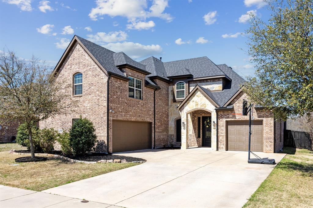 75087 Real Estate Listings Main Image