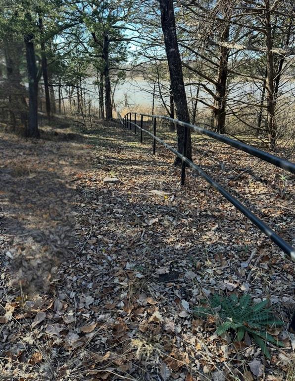 550 Palisades Drive Property Photo