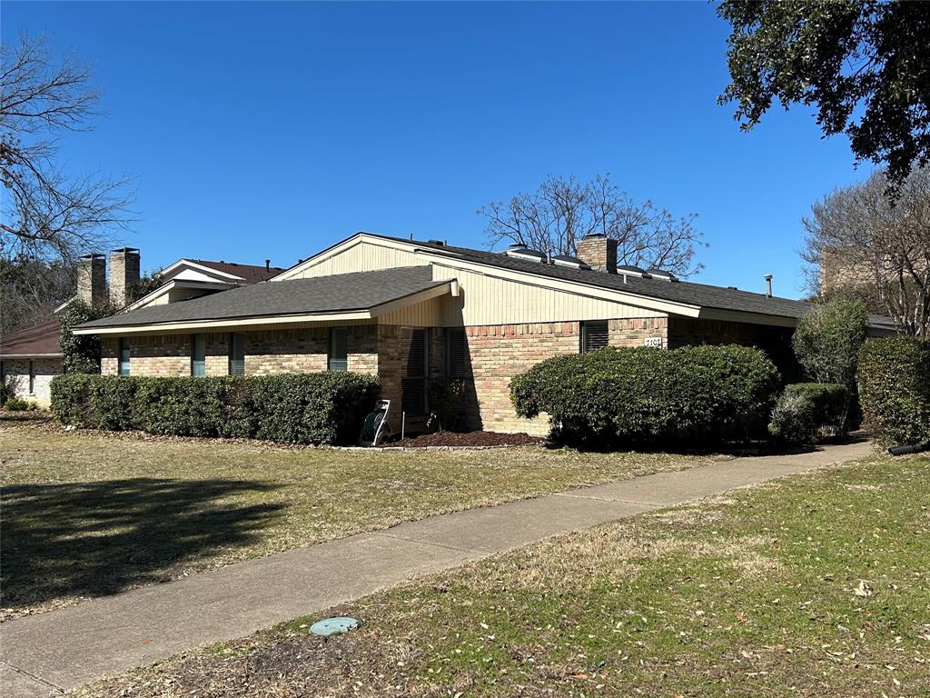 7107 Colada Court Property Photo
