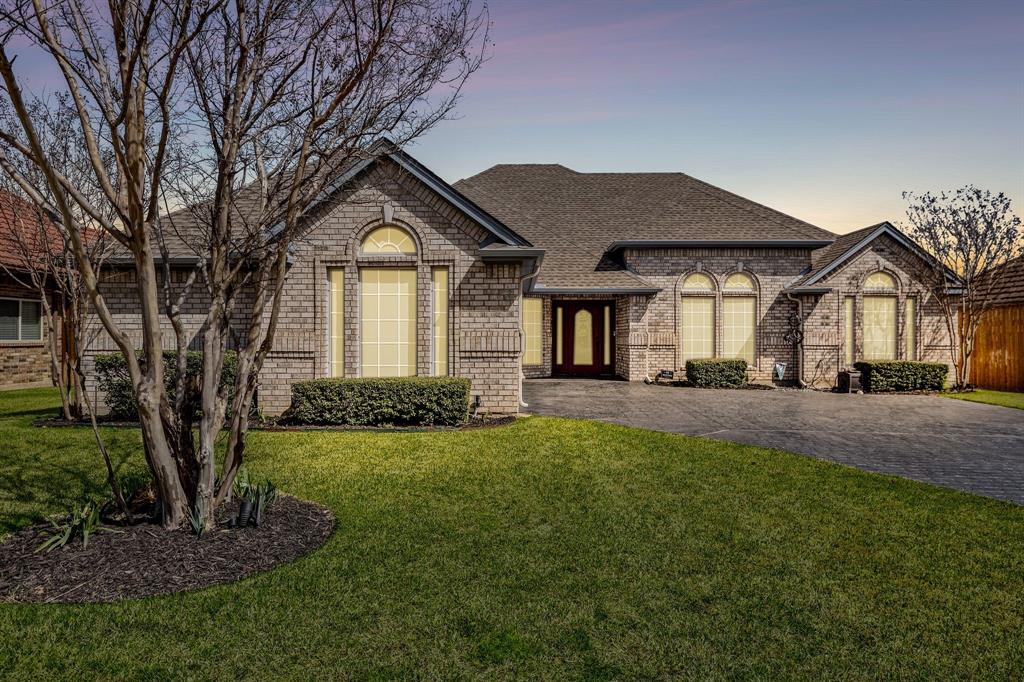 Porter Real Estate Listings Main Image