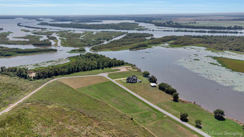 Lot 22 Jt White Road Property Photo