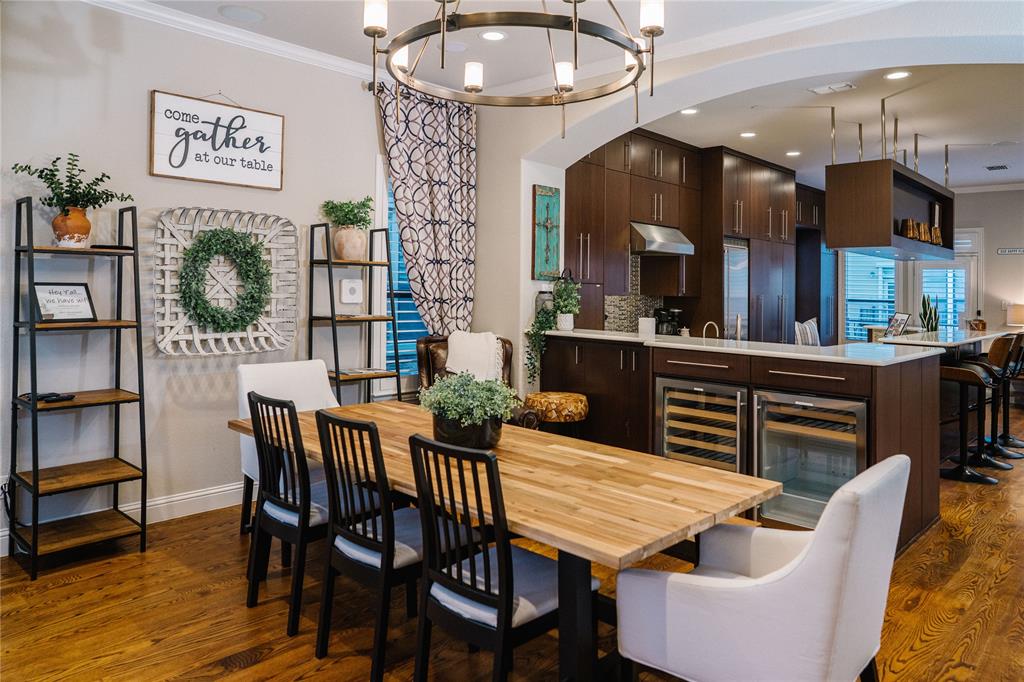 5765 Lois Lane Property Photo