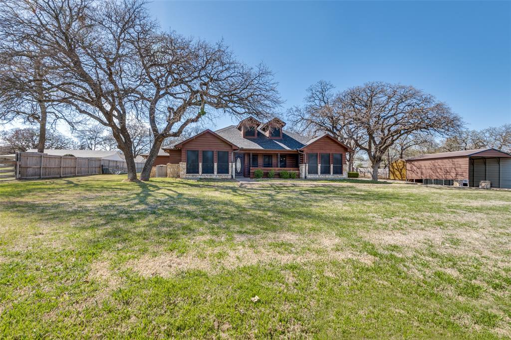 Keller Isd Real Estate Listings Main Image