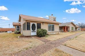 404 E Ewell Street Property Photo