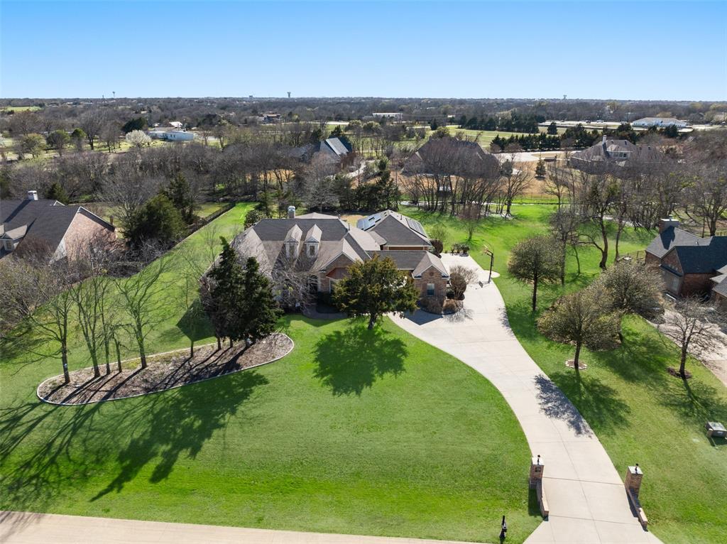 Lucas Real Estate Listings Main Image