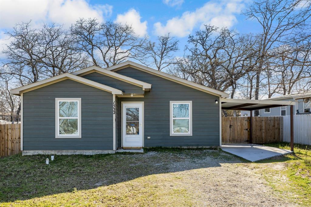 1532 Sheri Lane Property Photo