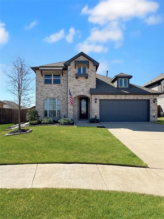 Clemons Creek Real Estate Listings Main Image