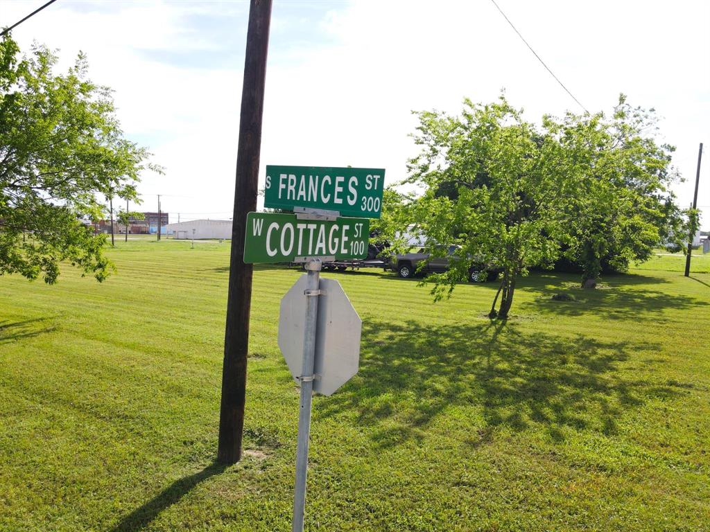 0 S Frances Street Property Photo 1
