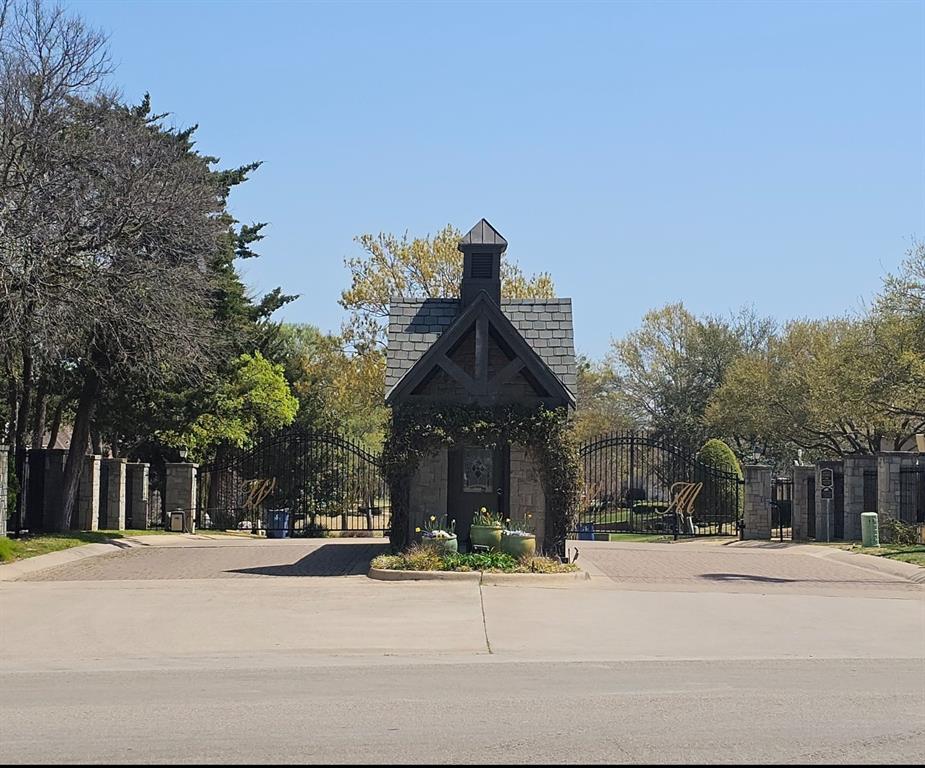 1700 Windmill Circle Property Photo