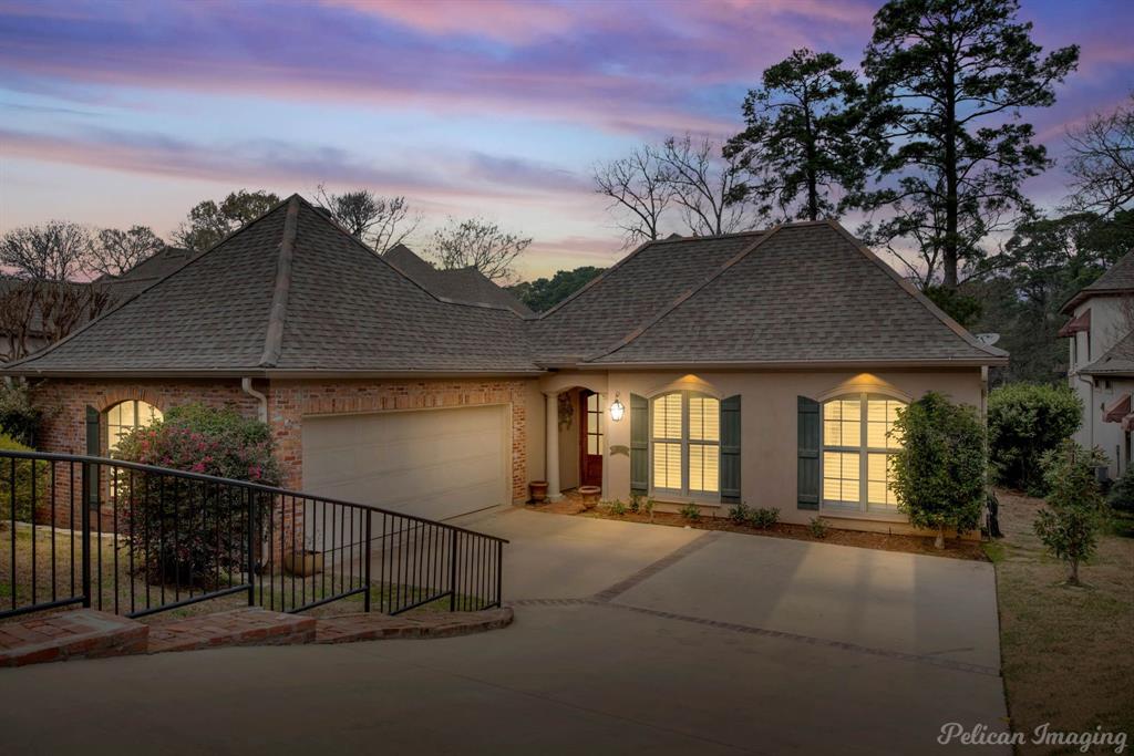 10 Beaux Rivages Property Photo 1