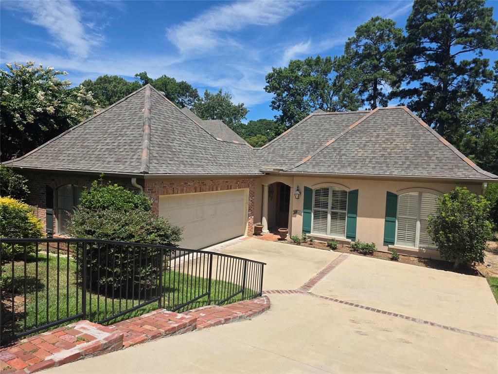 10 Beaux Rivages Property Photo 1