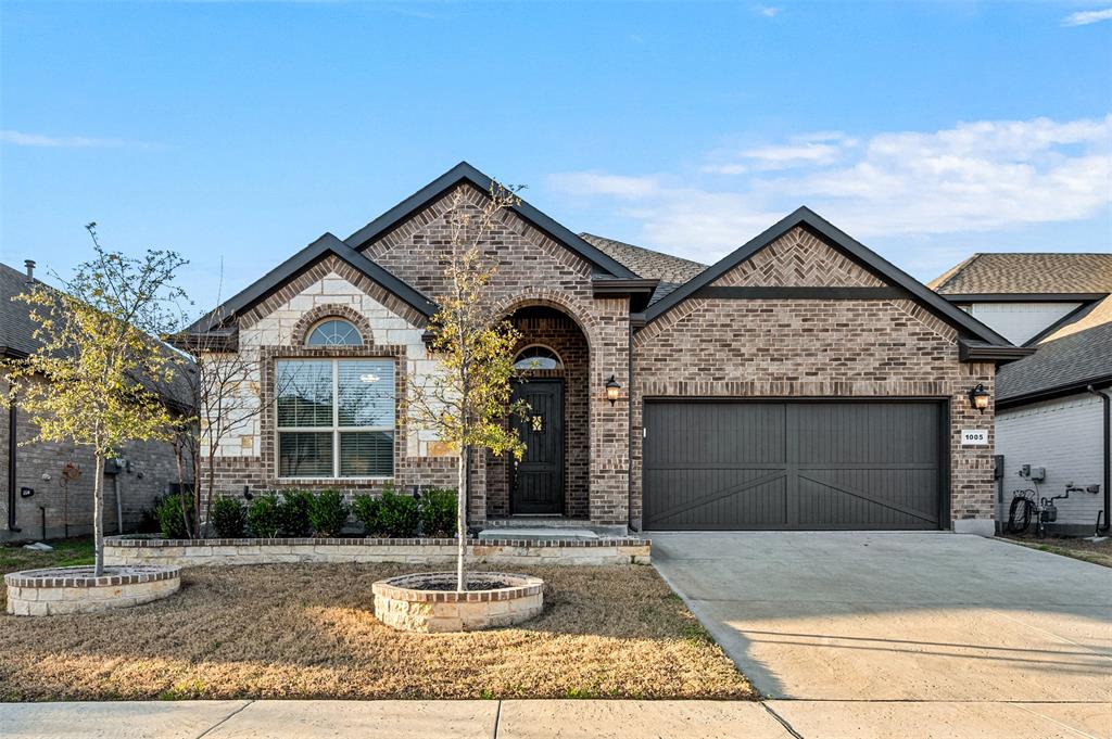 Medlin Real Estate Listings Main Image
