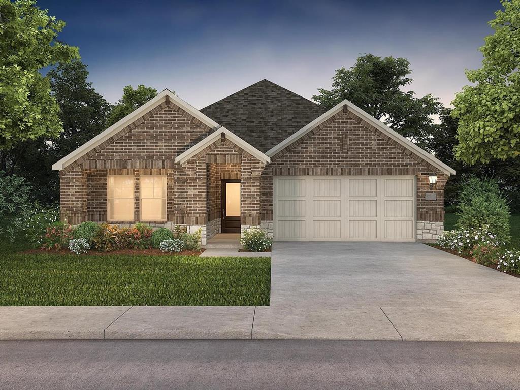 807 Martell Road Property Photo