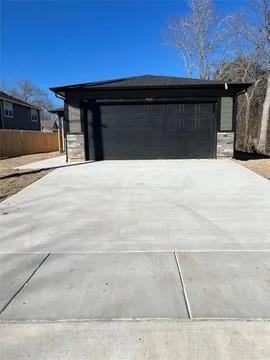 410 S 2nd Street Property Photo