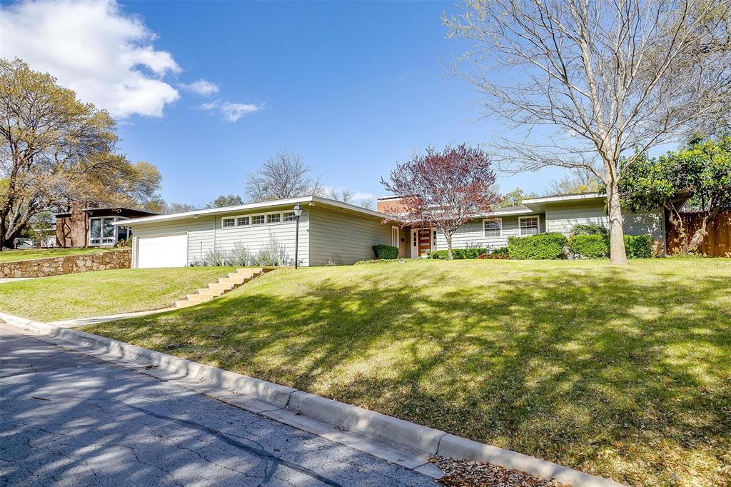 4733 Winthrop Avenue Property Photo