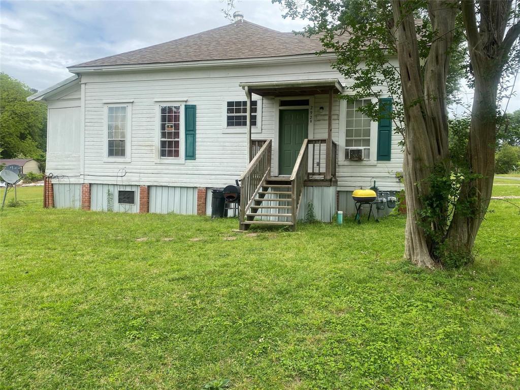 292 Church Street Property Photo