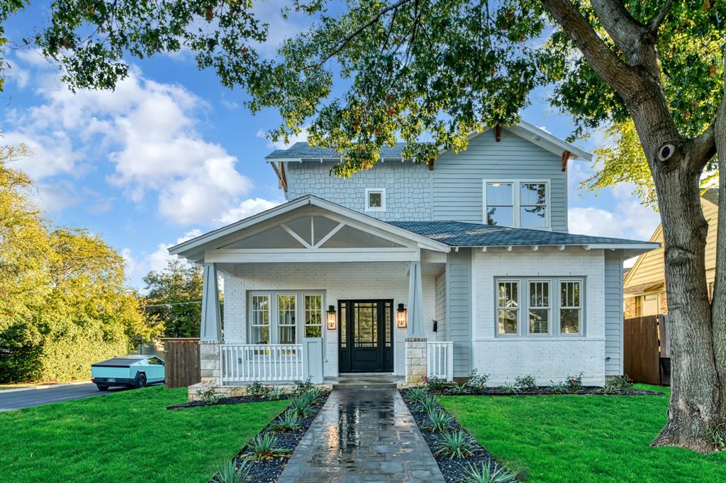 Real Estate Main Image