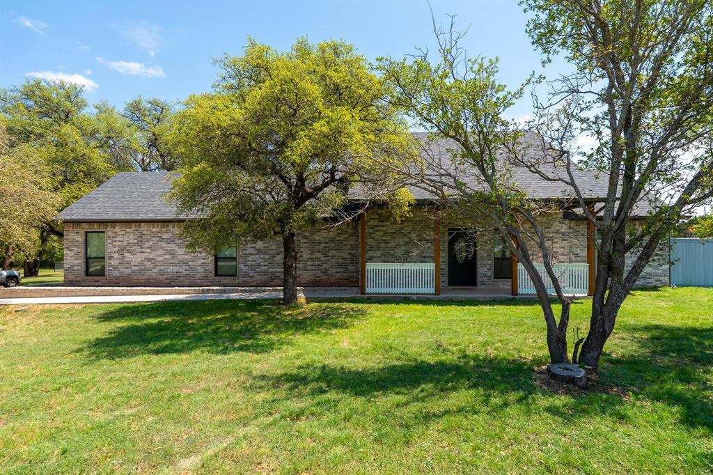 107 Rolling M Property Photo