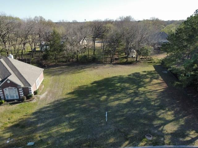 1000 Legend Avenue Property Photo