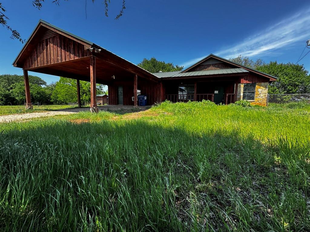 4167 E Highway 67 Property Photo