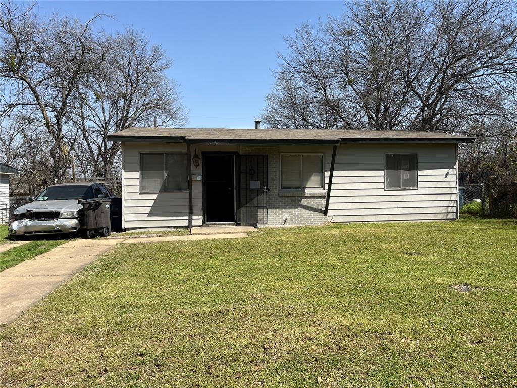 6271 Ava Court Drive Property Photo
