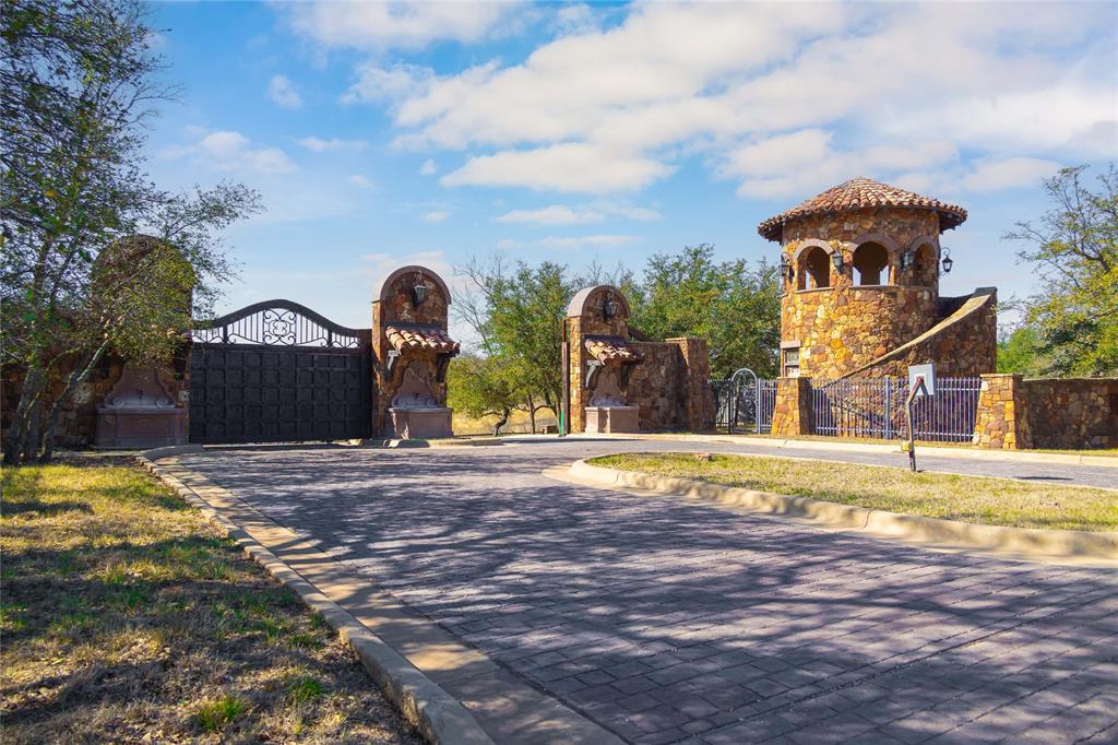 Brownwood Isd Real Estate Listings Main Image
