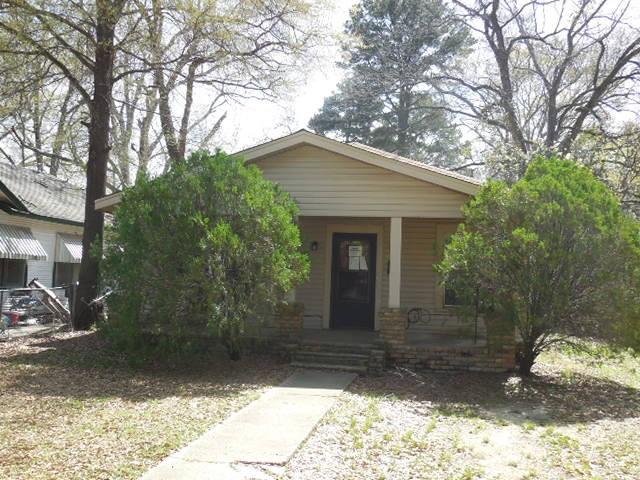 3241 Wagner Street Property Photo