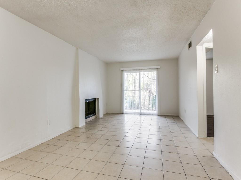 6050 Melody Lane Property Photo