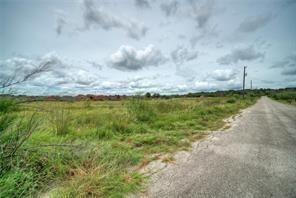 221 N Paleface Ranch Property Photo