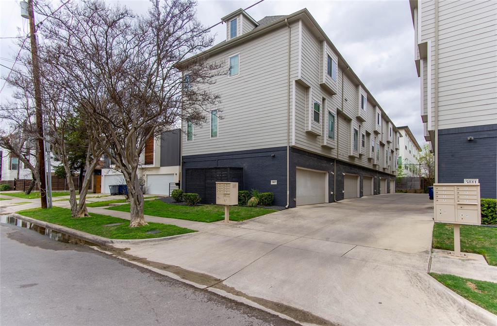 Long Real Estate Listings Main Image