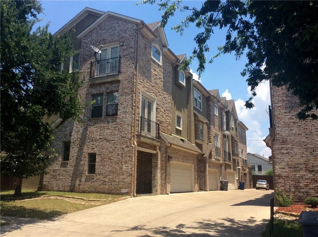 1926 Euclid Avenue Property Photo