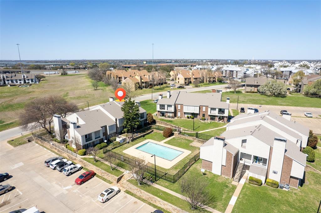 Real Estate Main Image